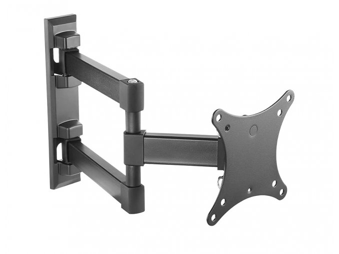 Držák Tv monitoru Fiber Mounts FM234