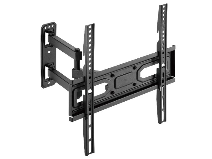 f 1675 0 Drzak televize Fiber Mounts FM78 kvalitni konstrukce snadne polohovani