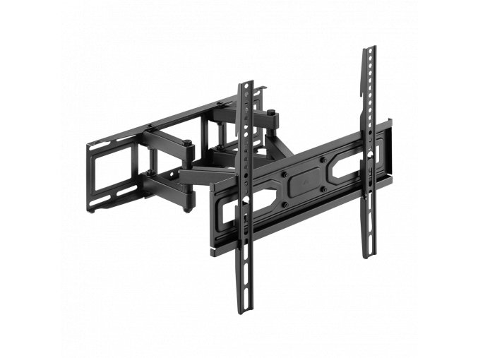 Držák Tv Fiber Mounts FM79