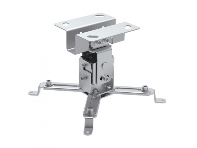 f 1678 0 Stropni drzak projektoru univerzalni Fiber Mounts M5C82