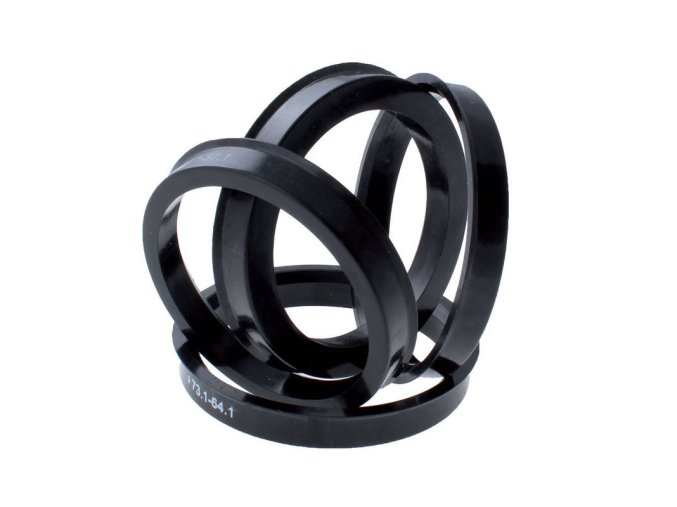 vymezovac krouek 1%2867%29 z1