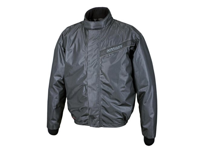 Hit-Air B-liner 6 vnitřní vložka (Velikost S (2XS - XS))