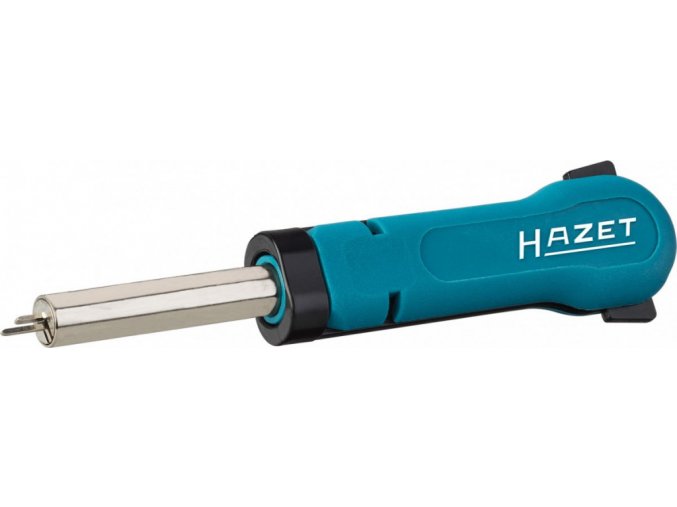 Vypichovák kabelových systémů 4672-5 Hazet (HA135325)