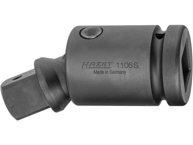 Kardanový kloub 1" Hazet 1106S - HA002719