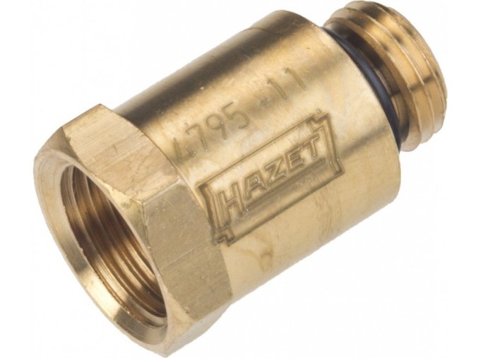 Adaptér pro dieselové motory VW 4795-14 včetně 4795-11 - HA083817