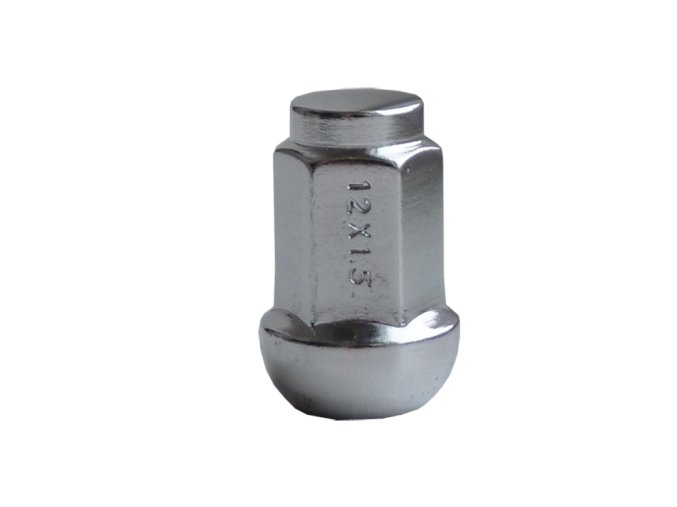 Disková matice M12x1.5 V35 koule