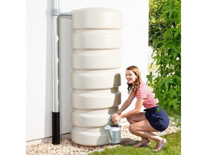 ef0833c0a648c9baebcc30d05137419d