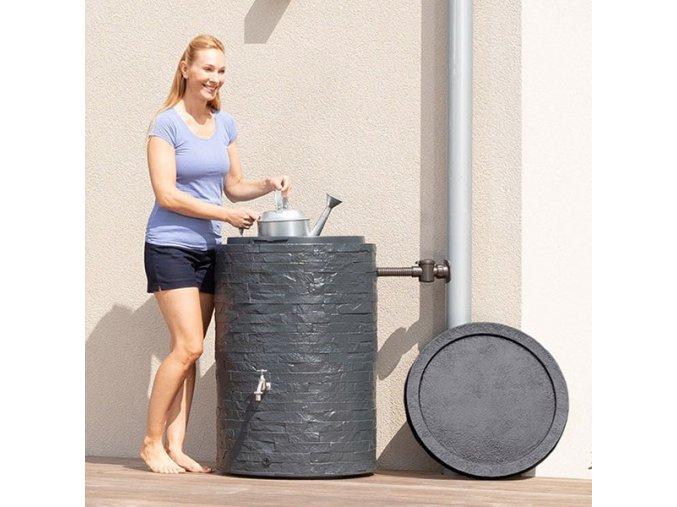 2231f28c5b8e703096151412e3d88096