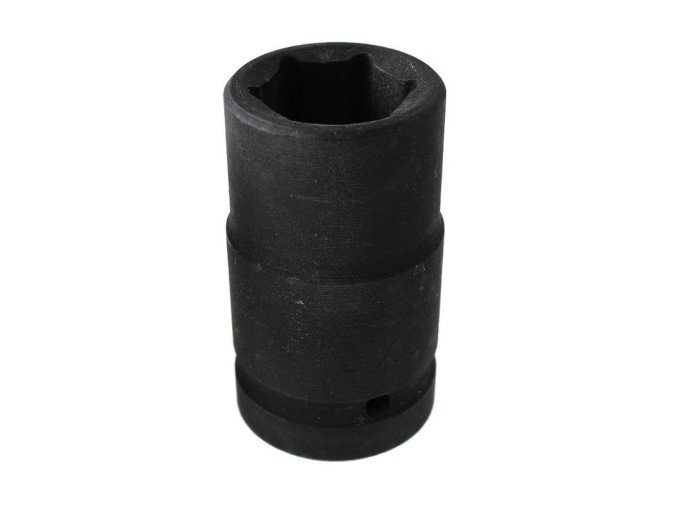 Ořech 1" 27 mm v. 77 mm
