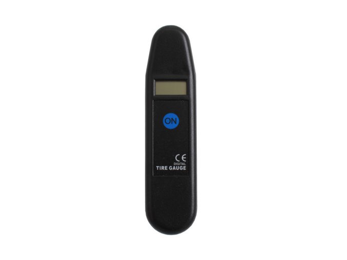 Digitální měřič EZ-8855A