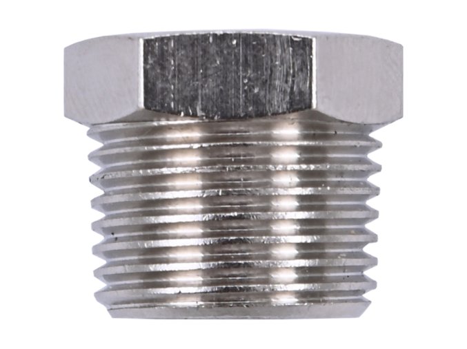 Redukce GAV 3/8" - 1/4"