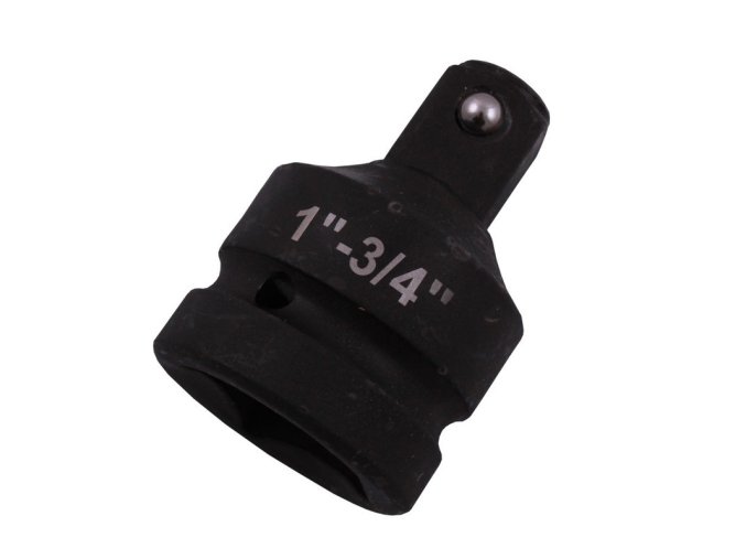 Redukce 1"- 3/4"