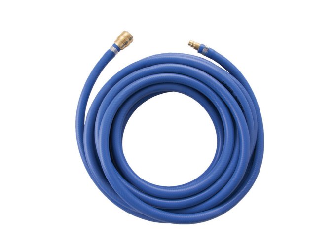 Hadice Industry M 9/15 - 10 m - OS