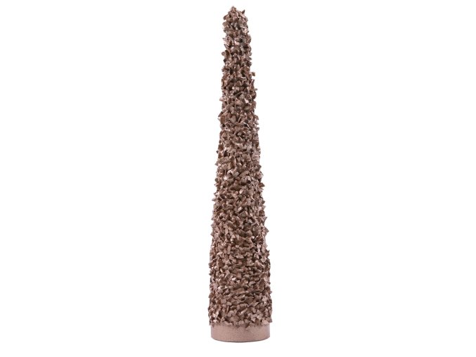 Karbidová kuželová rašple 3/4", hrubost 16