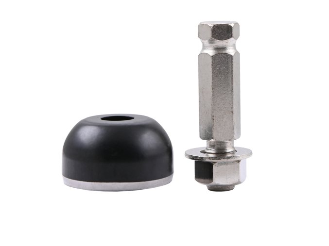 Rotační dláto - mini -1-1/4" (30 mm)