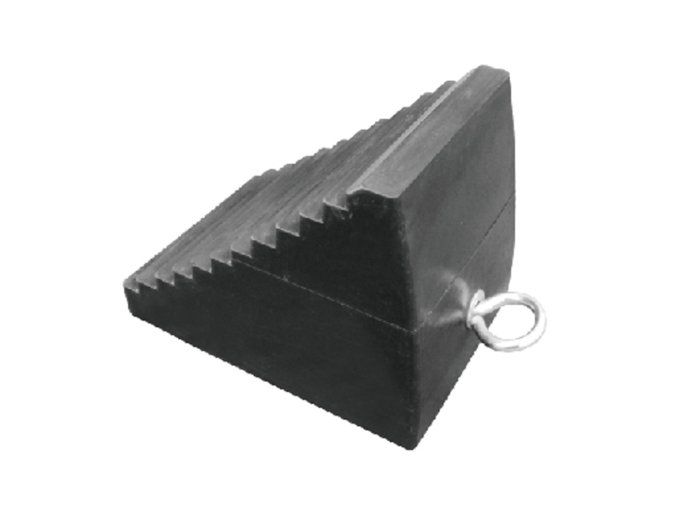 10452 z1