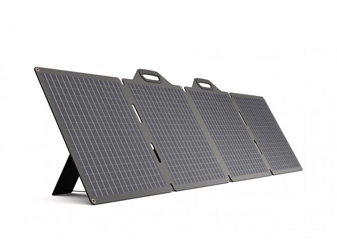 SolarPowa 200 Standard (3)