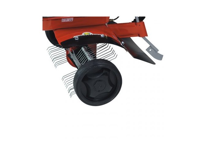 z3 optional dethatcher 400x400