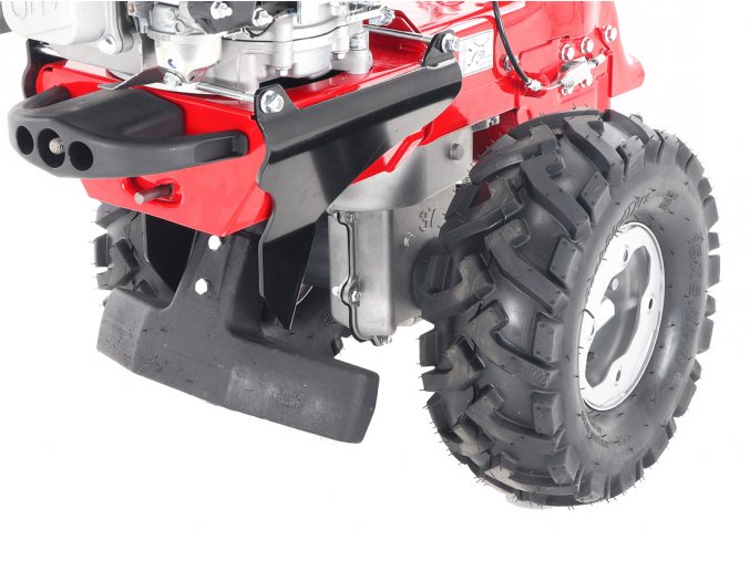 eurosystems p70 multi detbalance 01