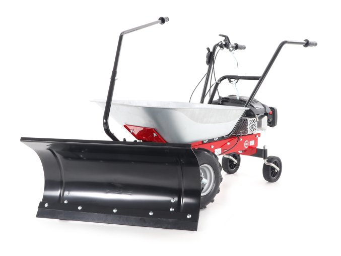 eurosystems carry radlice