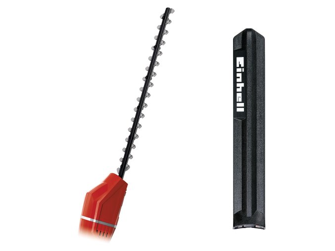 Příslušenství multifunkčního přístroje GT Hedgetrimmer f. GE-LC 18 Li T