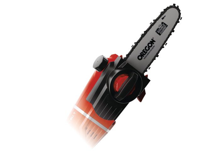 Příslušenství multifunkčního přístroje GT Pruner Unit f. GE-HH18/45Li T