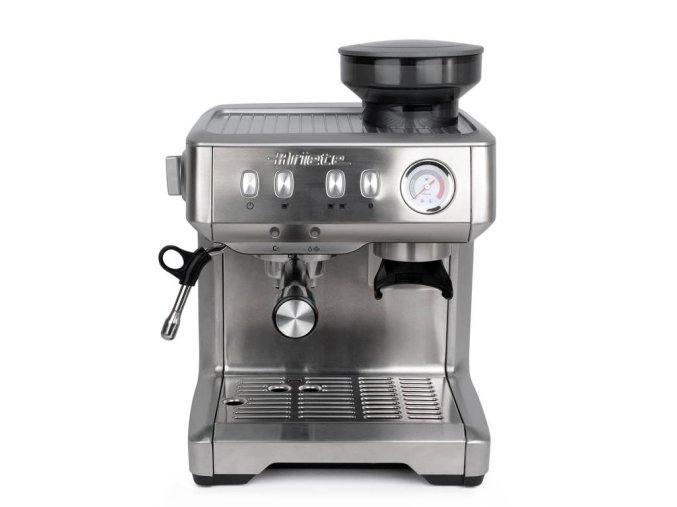 Ariete Metal Espresso 1313