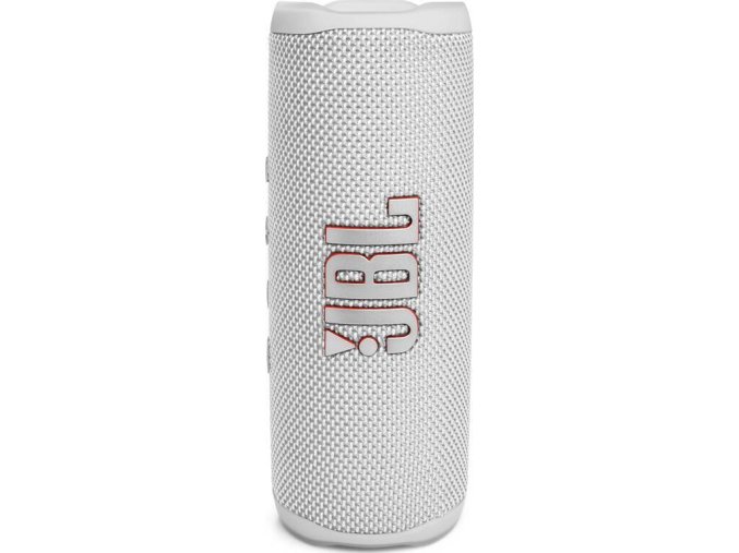 JBL Flip 6 White