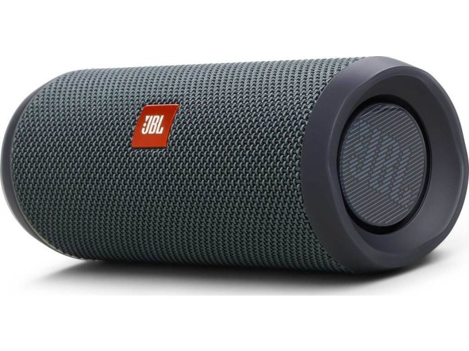 220803113047 jbl flip essential 2