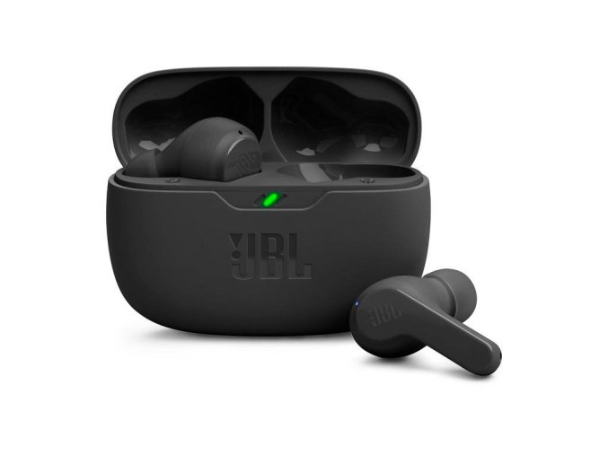 230118152450 jbl wave beam black