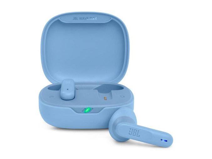 230130104527 jbl wave flex blue