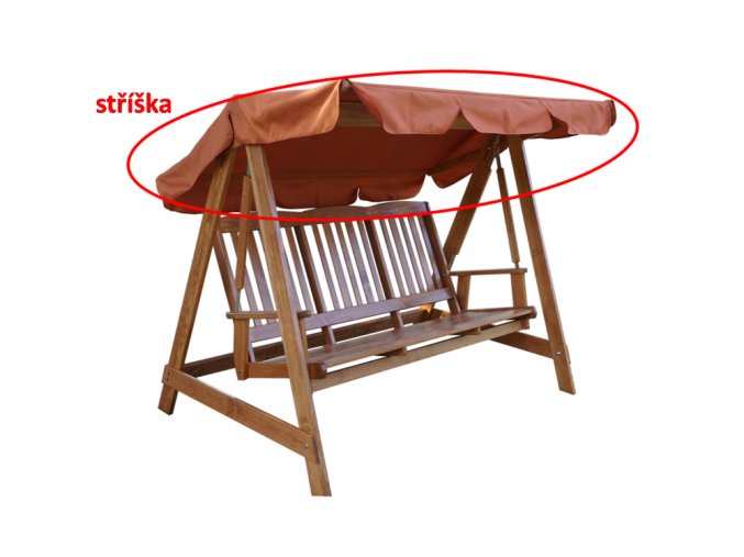 luisa houpacka striska