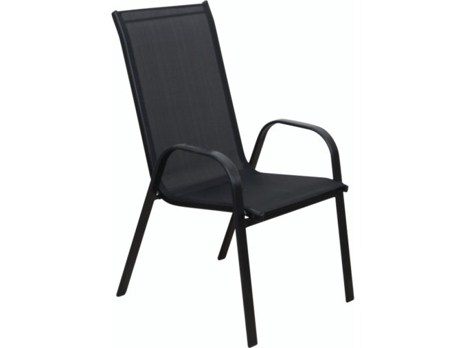 xt1012c 1 cerna textilie