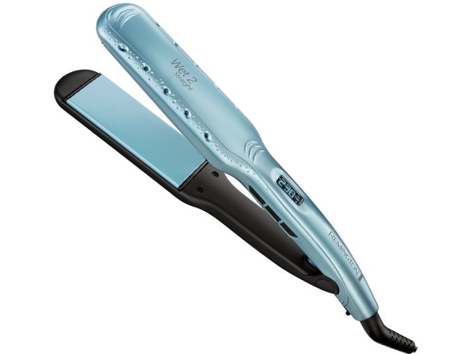 Remington S7350 – Wet2Straight Straightener