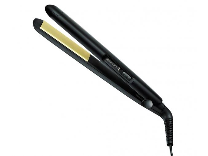 Remington S1450 Ceramic Slim 215