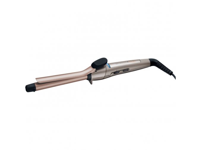 Remington Kulma Keratin Protect CI5318