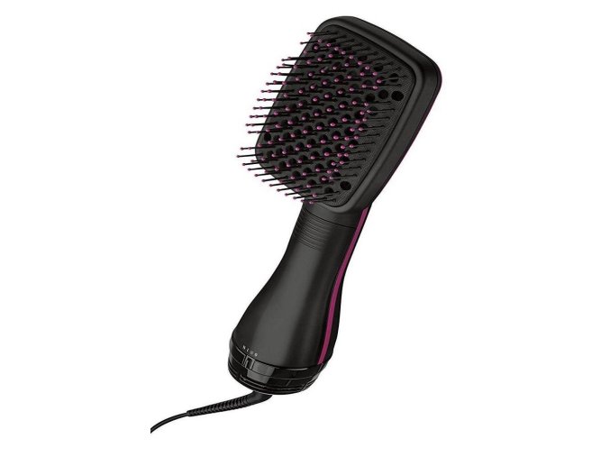 Revlon One-Step Styler RVDR5212E