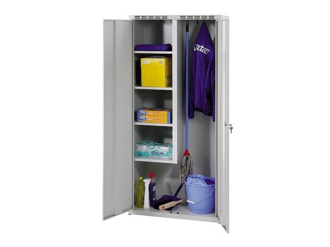 vyr 7834939 1 uklidova plechova skrin