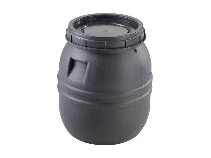 vyr 13360043 1 sud se sroubovacim vikem 70