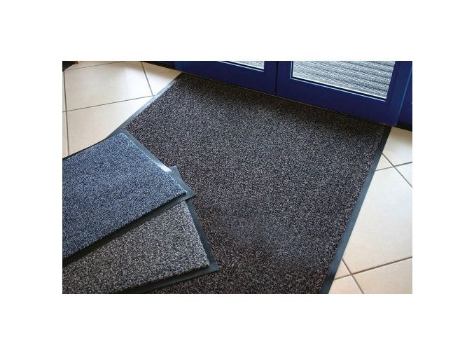 vyr 14173161 3164 1 cistici rohoz entraplush pro drobne necistoty a vlhkost vnitrni