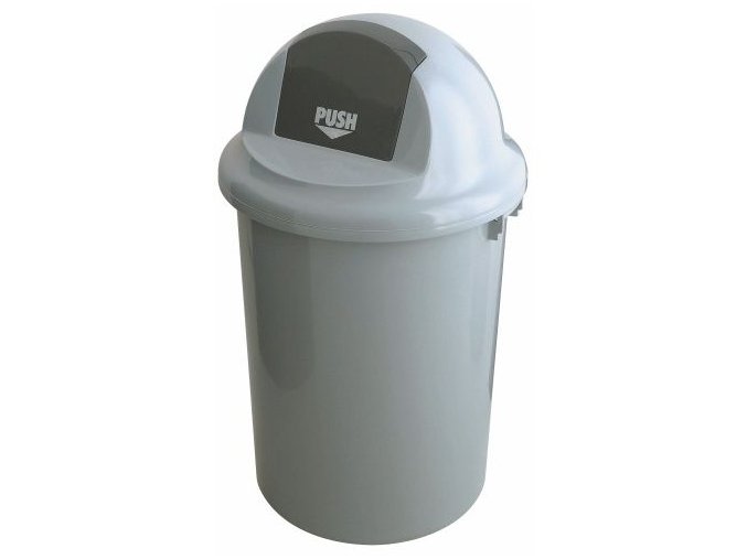 vyr 17033143 1 odpadkovy kos plastovy
