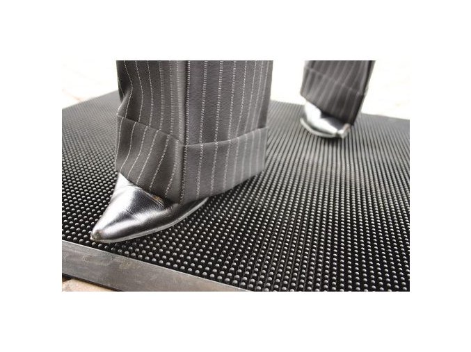 vyr 17143159 3160 1 cistici rohoz fingertip pro hrube necistoty venkovni