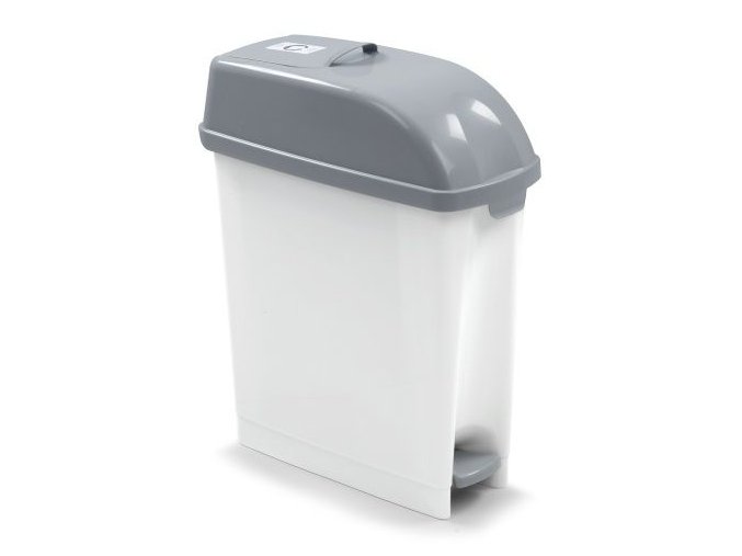 vyr 20074346 01 plastovy naslapny odpadkovy kos Desy