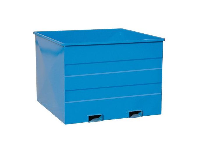 vyr 21404433 4434 1 ocelovy kontejner pro otocne vidlice