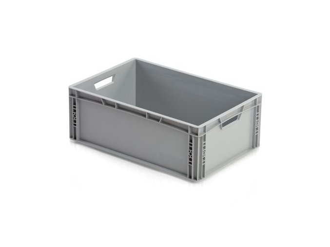 vyr 37173866 plastova bedna