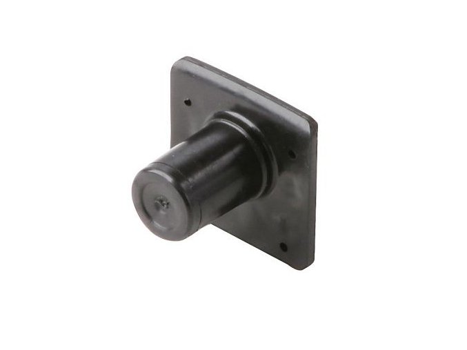 vyr 41330014 C 1 cep