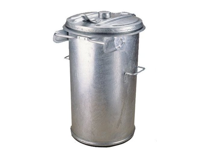 vyr 47841014 1 kovova popelnice 90l
