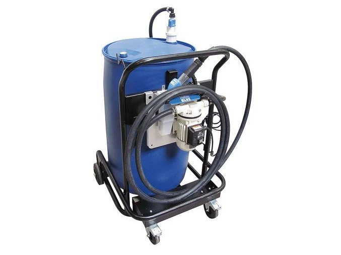 vyr 41957207 01 cerpaci souprava pro vydej AdBlue