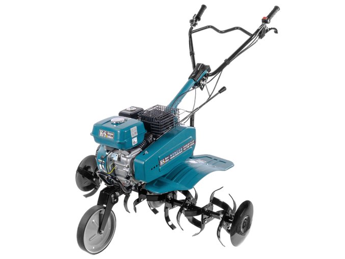 5994 4 ks 7hp 950a web