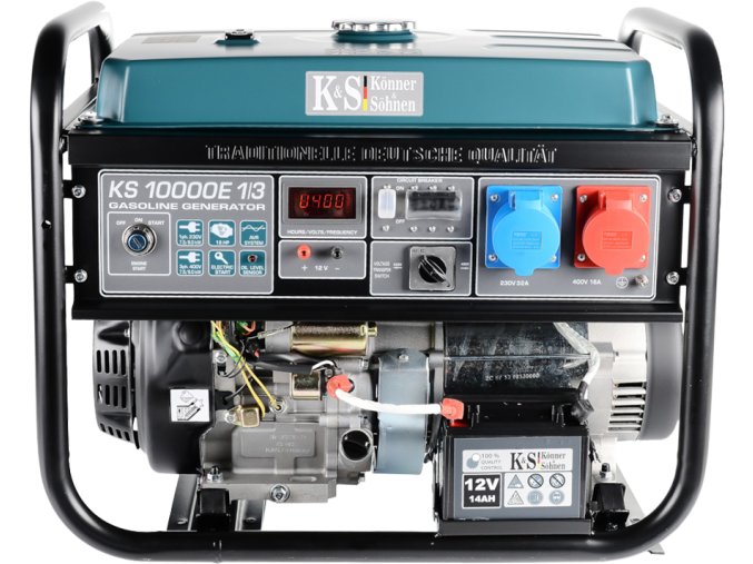 6018 5 ks 10000e 1 3 front web 1